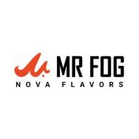 MrFog NovaFlavors