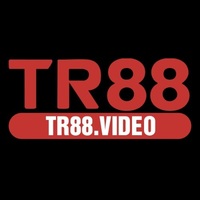 tr88 video