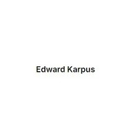 Edward Karpus