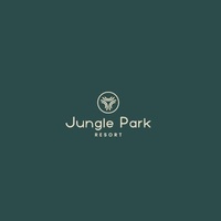 Jungle Park  Resort Wayanad