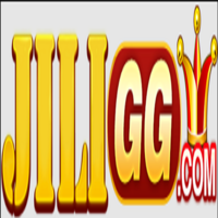 JILIGG 