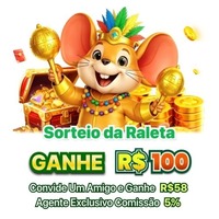AA365 Bet: Plataforma Online com Informações de Jogos e Entretenimento