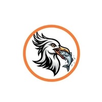 LeadGulls Digital  Marketing Agency