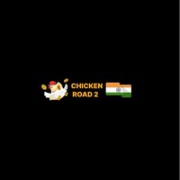 Chicken Road 2 Game India