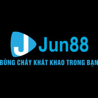 Jun88 