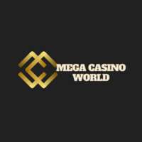 Mcwvn online
