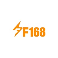 f168us1 