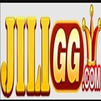 JILIGG 