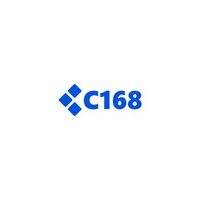 Nhà Cái C168