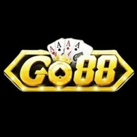 GO88 