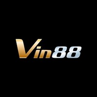 Vin88 Farm 