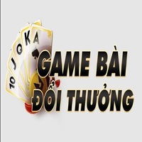 gamedoithuong2024 com