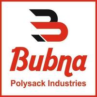 Bubna Polysack  Industries