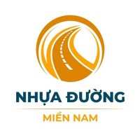 Nhựa Đường SAMCO Miền Nam