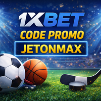 spotbook bets26