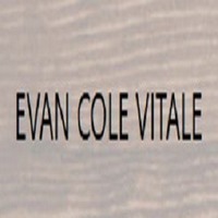 Evan Cole Vitale