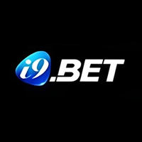 i9BET | Cá Cược Bóng Đá, Casino  Trực Tuyến, Slot Game Uy Tín