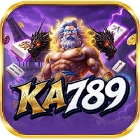 ka789 ka789