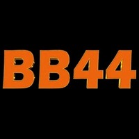bb44 betting