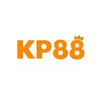 KP88  
