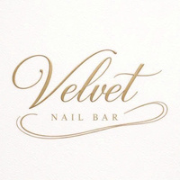 Velvet Nail Bar