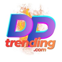DP Trending  IN