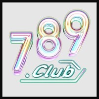 Cổng game 789Club