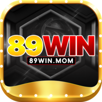 89winmom 