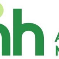Children’s Health Services | Paediatric & Teen Care