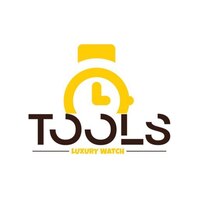 luxurywatchtools 