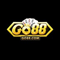 GO88 