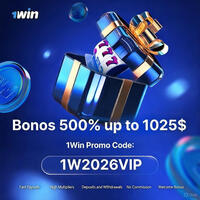 win bonus