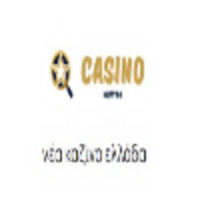 newcasinosforgreekplayers 