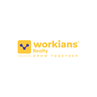workians realty