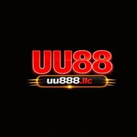 Uu888 llc
