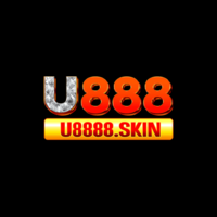 U888 
