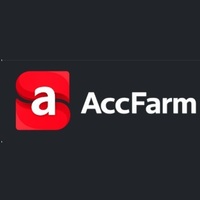 Acc Farm