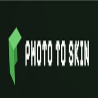 AI minecraft  skin maker