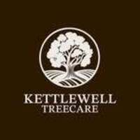 Kettlewell Treecare