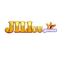 JILIUU 