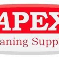 Antiseptics | Apex Cleaning Supplies