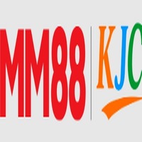 Nhà cái MM88 