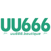 U666 