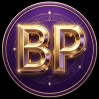 BingoPlus Tongits – How to Play the Filipino Card Game Online 