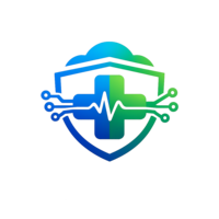 Digital Health