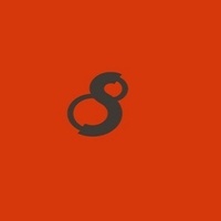 S8 Tattoo