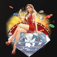 Crown Casino Australia 