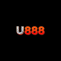 U 888
