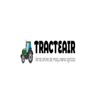 TRACTEAIR  SL