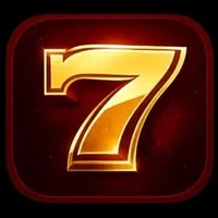 TAYA777 Esports Betting – MLBB Dota 2 Valorant 2026 